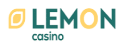 http://topkasynoonline.com/review/lemon-casino/