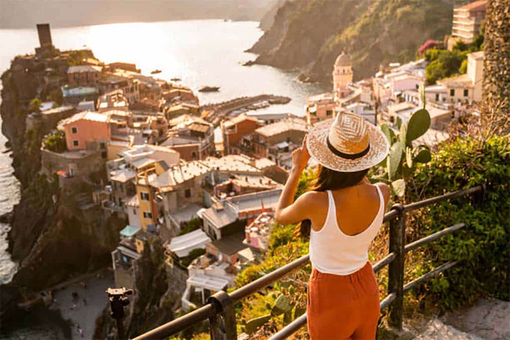 Navigating Italy’s Seasons: When to Plan Your Visit?